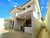 Casa, 7 quartos, 360 m² - Foto 4