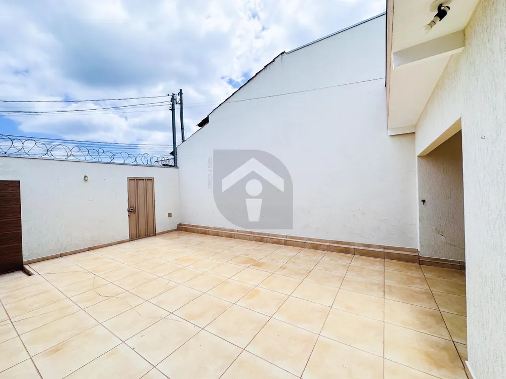 Casa, 3 quartos, 150 m² - Foto 4