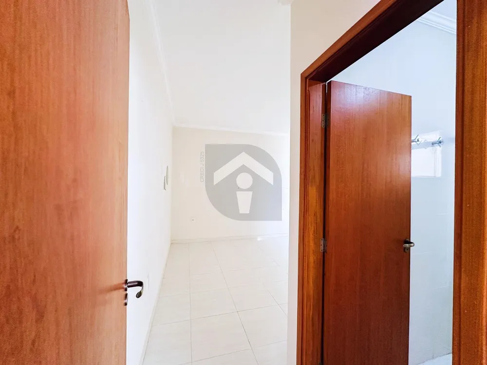 Casa, 3 quartos, 150 m² - Foto 15