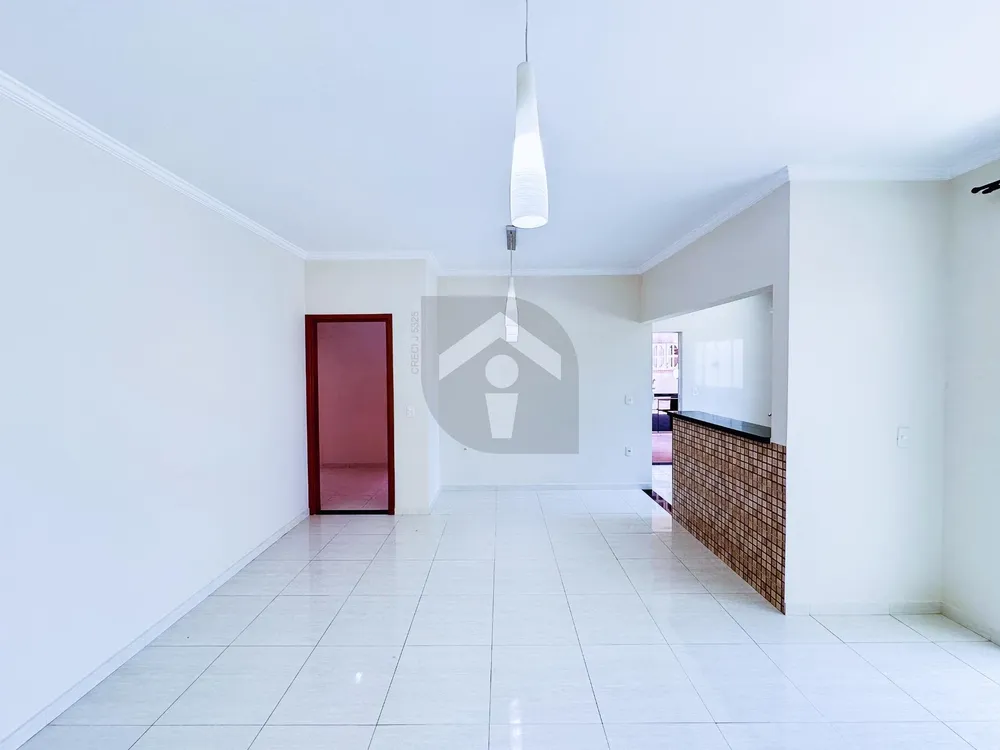 Casa, 3 quartos, 150 m² - Foto 10