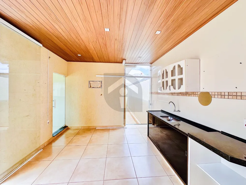 Casa, 3 quartos, 150 m² - Foto 7