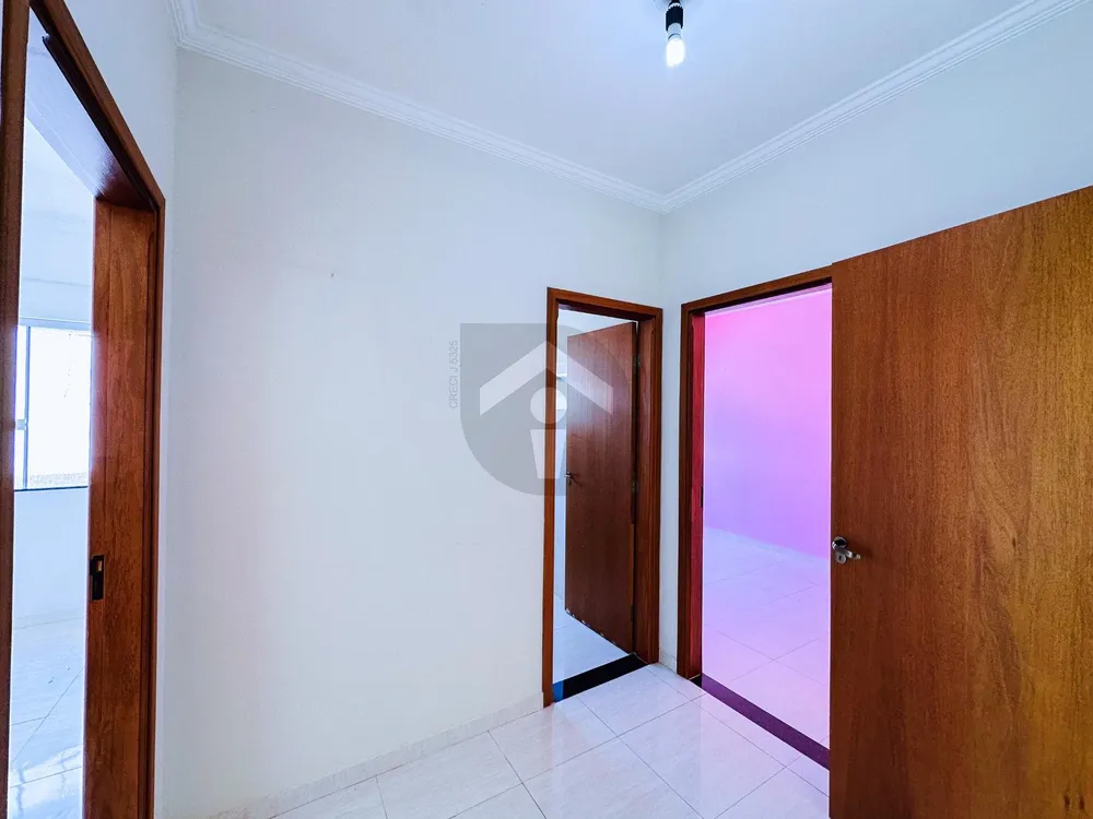 Casa, 3 quartos, 150 m² - Foto 12