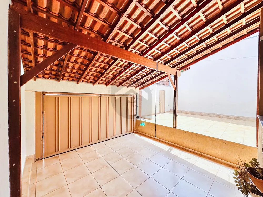 Casa, 3 quartos, 150 m² - Foto 5
