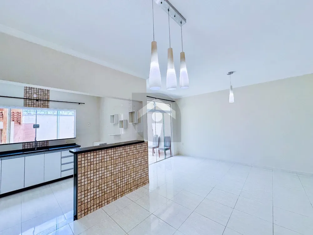Casa, 3 quartos, 150 m² - Foto 11