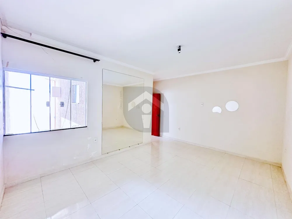 Casa, 3 quartos, 150 m² - Foto 16