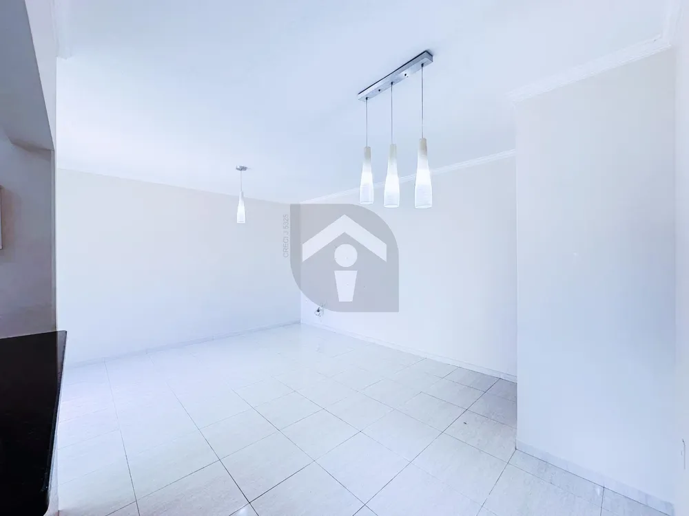 Casa, 3 quartos, 150 m² - Foto 9