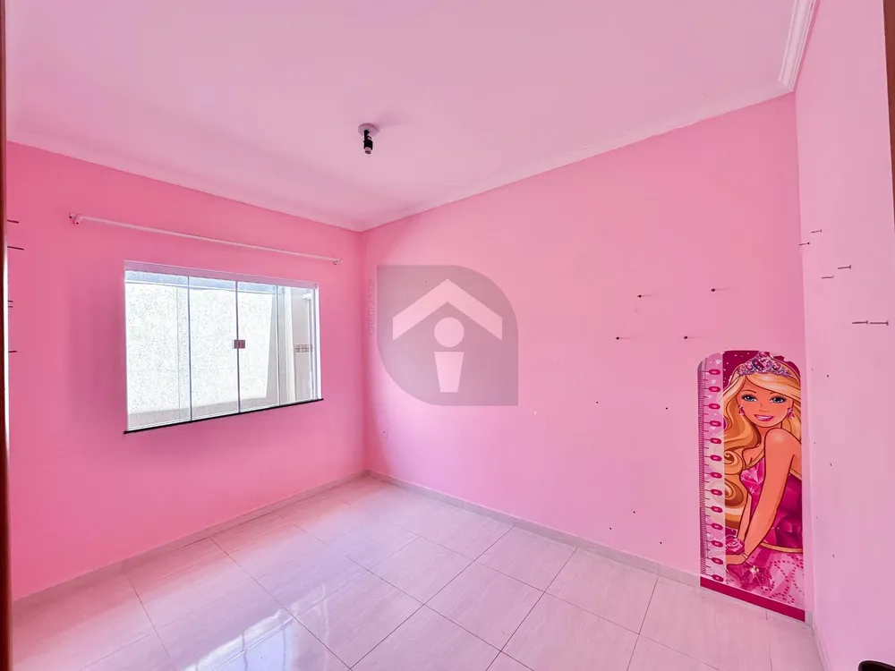 Casa, 3 quartos, 150 m² - Foto 13
