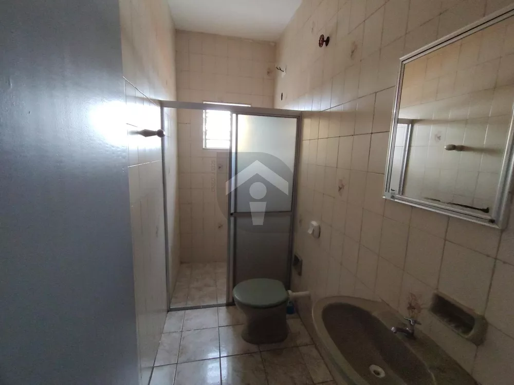 Casa, 3 quartos, 86 m² - Foto 2