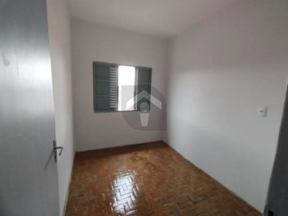 Casa, 3 quartos, 86 m² - Foto 3