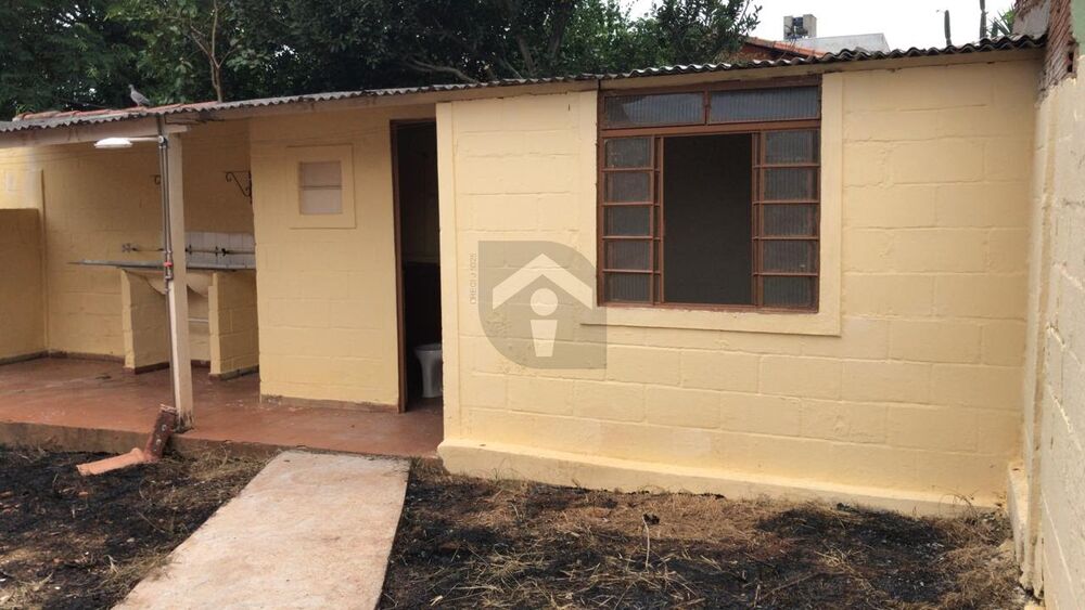 Casa, 3 quartos, 130 m² - Foto 5