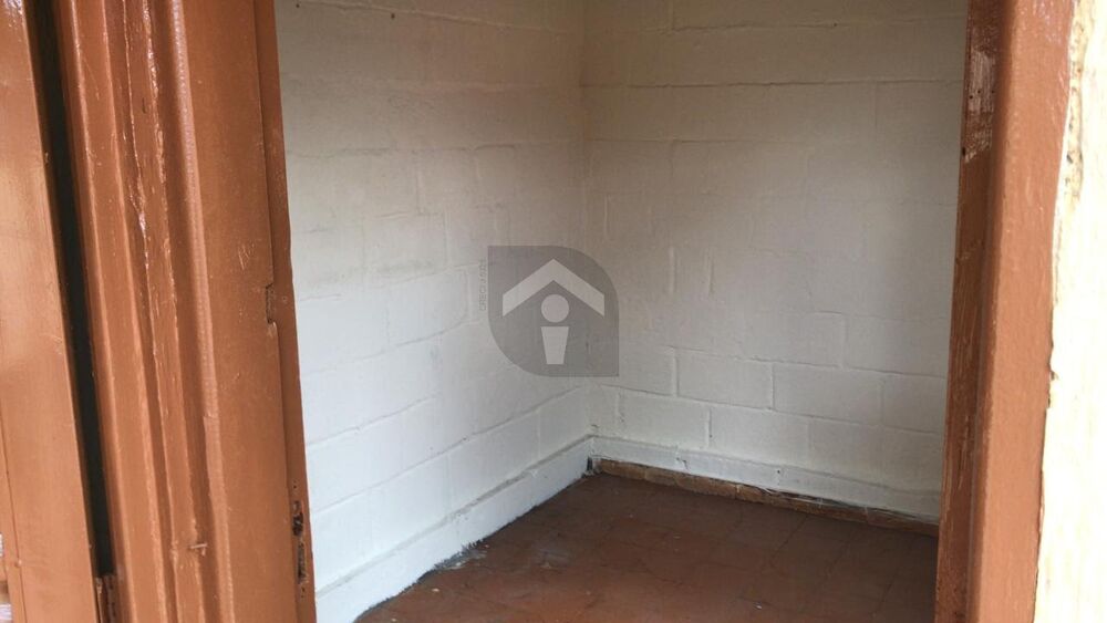Casa, 3 quartos, 130 m² - Foto 2