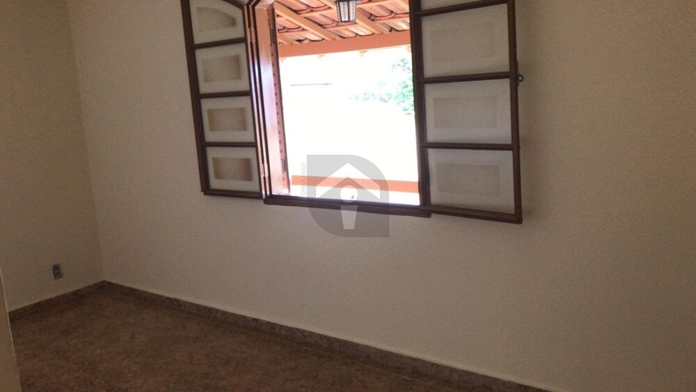 Casa, 3 quartos, 130 m² - Foto 7