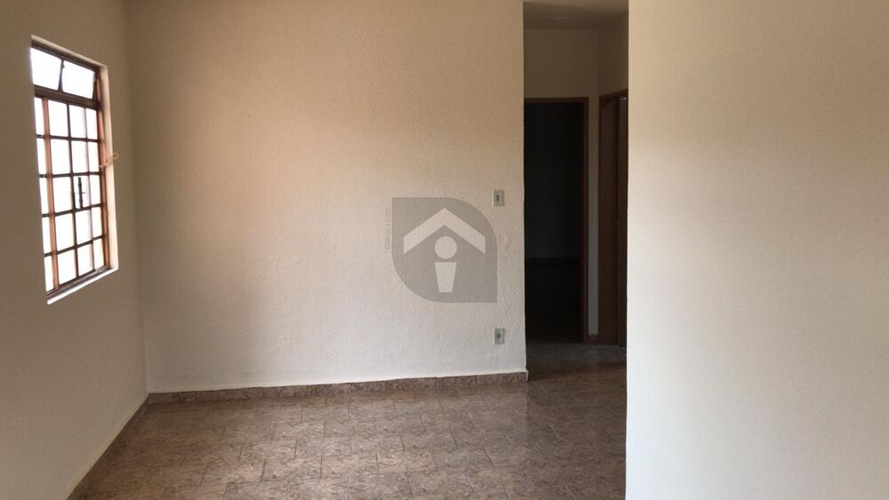 Casa, 3 quartos, 130 m² - Foto 10
