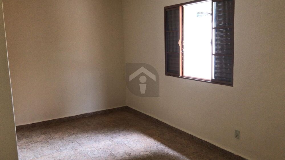 Casa, 3 quartos, 130 m² - Foto 4