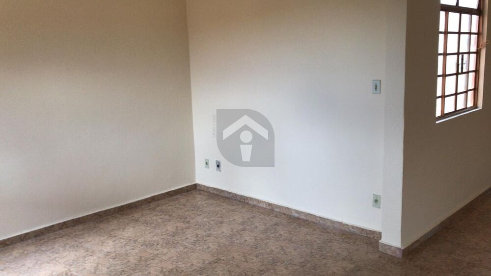 Casa, 3 quartos, 130 m² - Foto 8