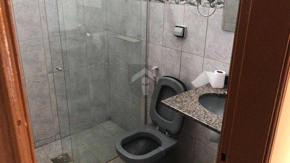 Casa, 3 quartos, 130 m² - Foto 3