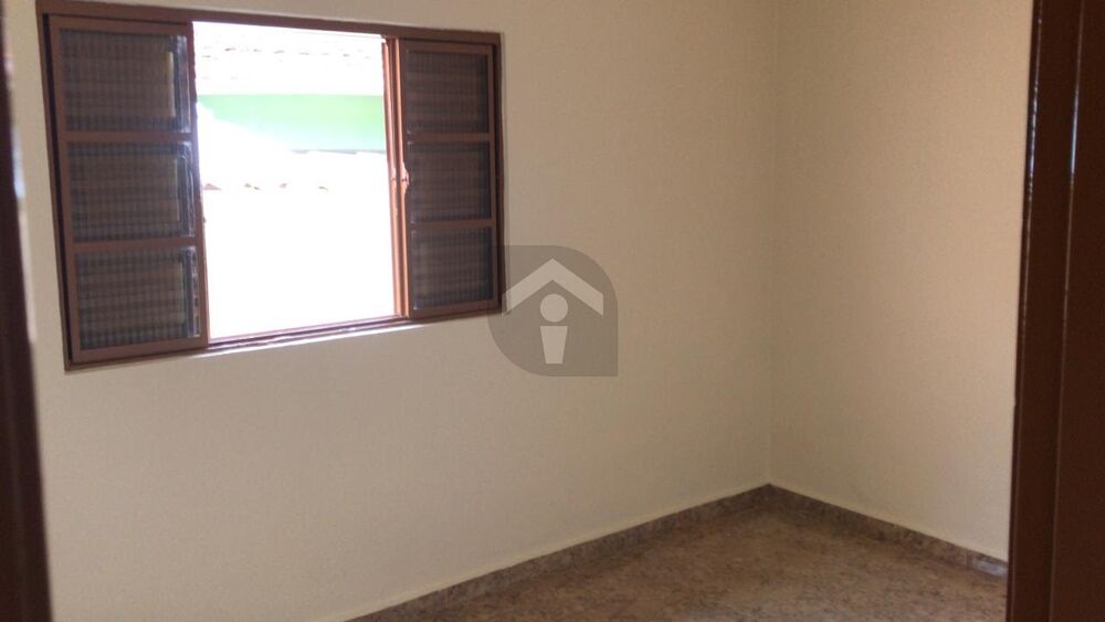 Casa, 3 quartos, 130 m² - Foto 6