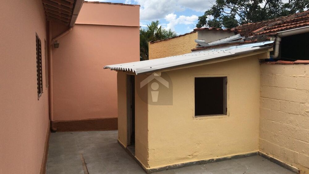 Casa, 3 quartos, 130 m² - Foto 9
