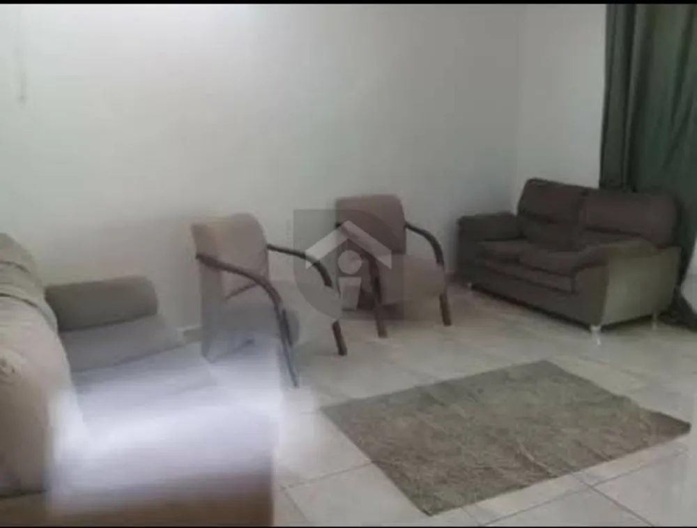 Casa, 1 quarto, 157 m² - Foto 13