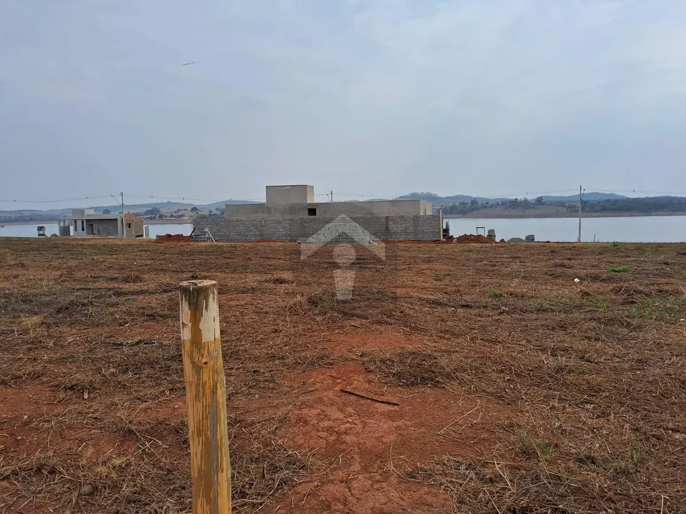 Terreno, 802 m² - Foto 6