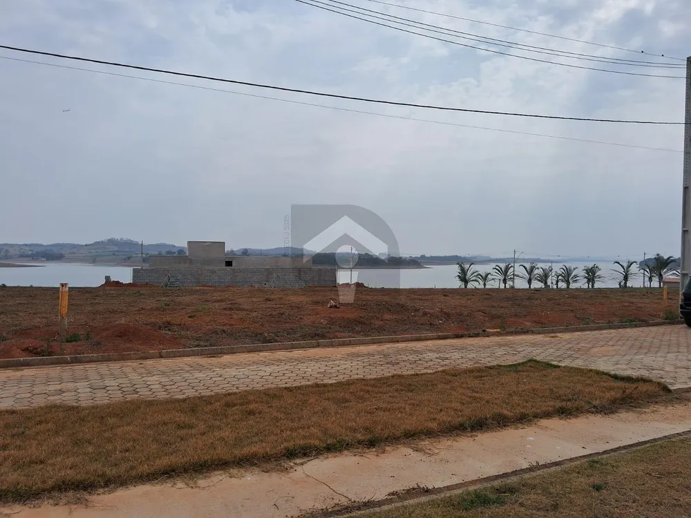 Terreno, 802 m² - Foto 15
