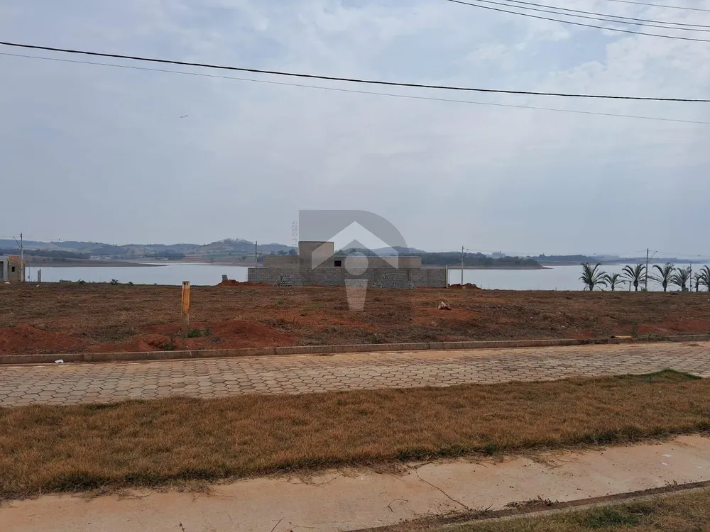 Terreno, 802 m² - Foto 14