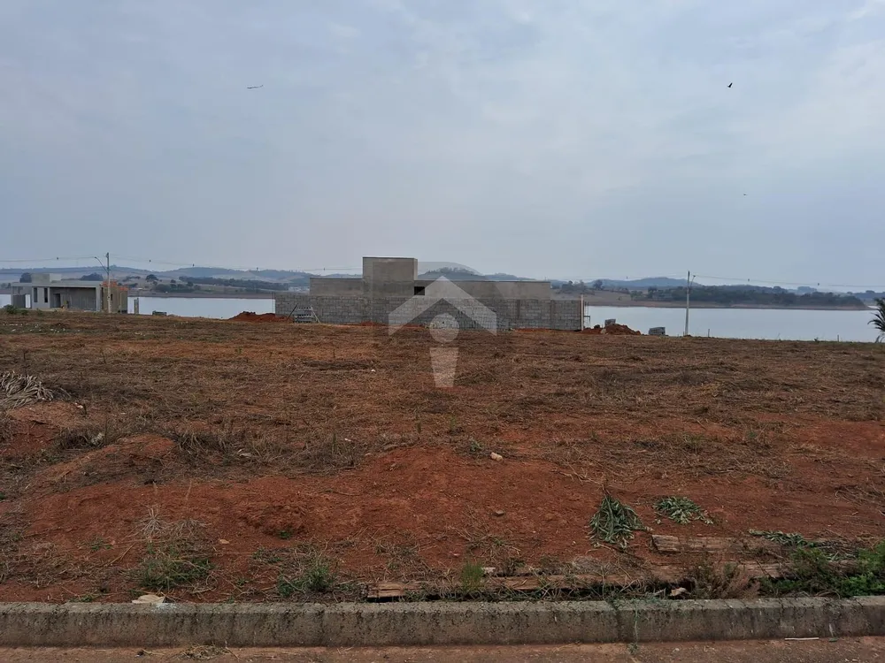 Terreno, 802 m² - Foto 8