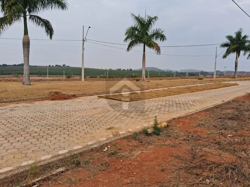 Terreno, 802 m² - Foto 12