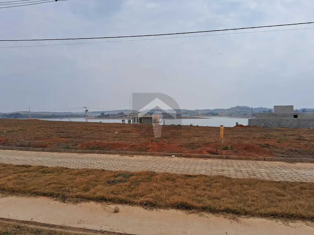 Terreno, 802 m² - Foto 16