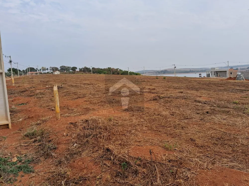 Terreno, 802 m² - Foto 7