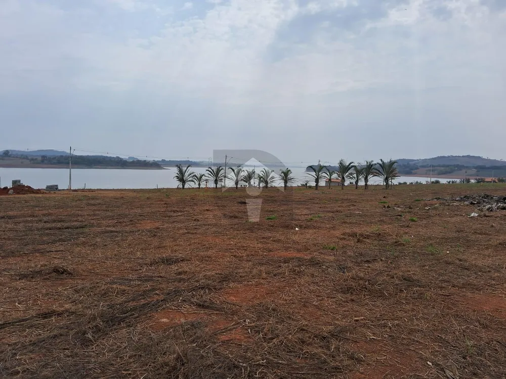 Terreno, 802 m² - Foto 17
