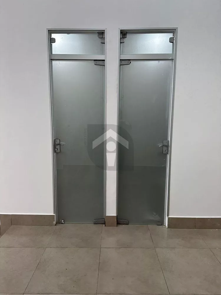 Loja-Salão - Foto 4