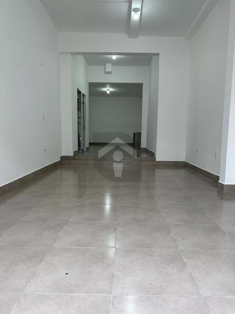 Loja-Salão - Foto 2