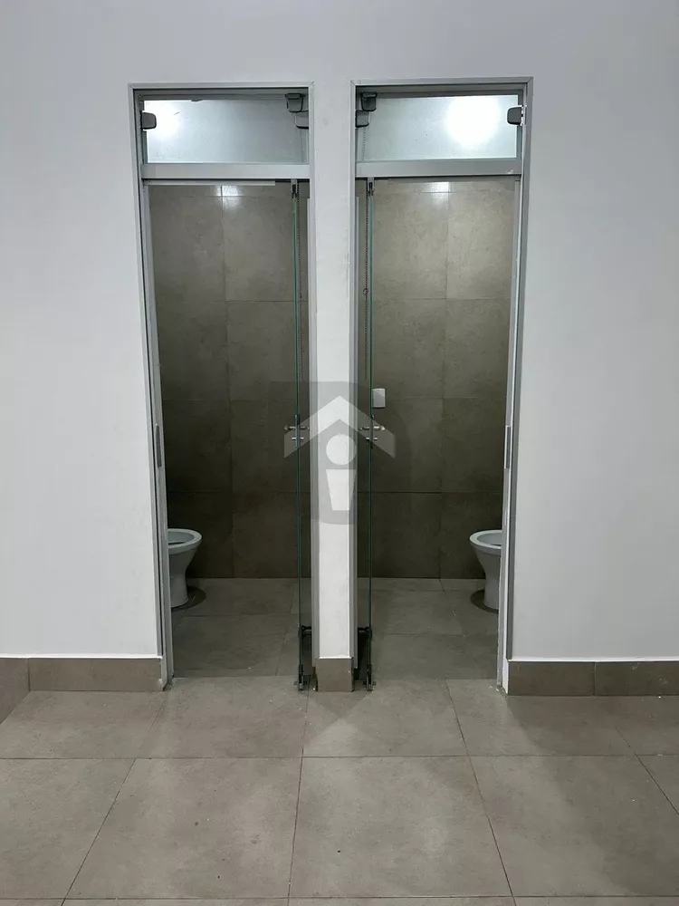 Loja-Salão - Foto 3