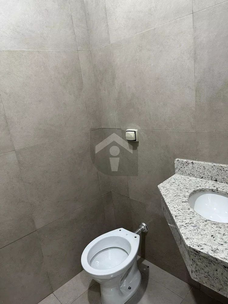 Loja-Salão - Foto 5