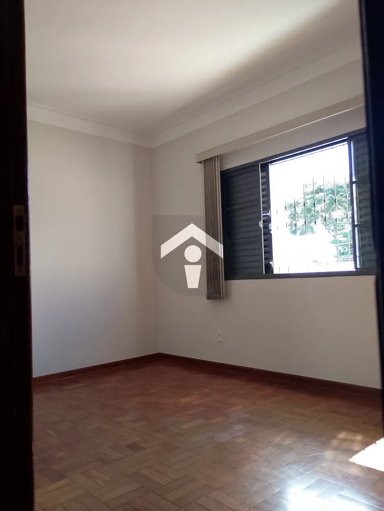Casa, 3 quartos, 195 m² - Foto 12