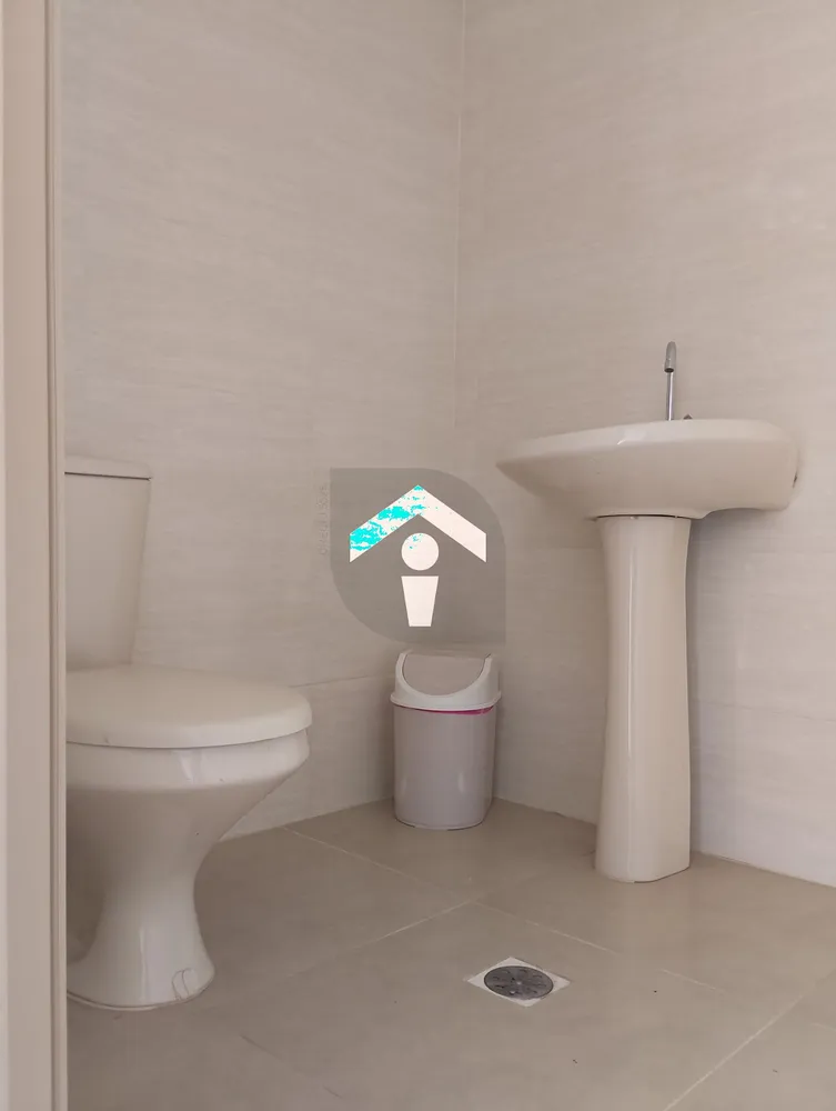 Casa, 3 quartos, 195 m² - Foto 4