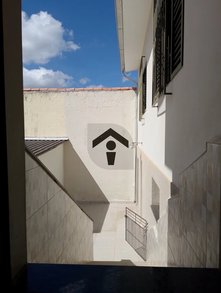 Casa, 3 quartos, 195 m² - Foto 6