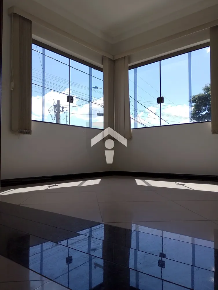 Casa, 3 quartos, 195 m² - Foto 9