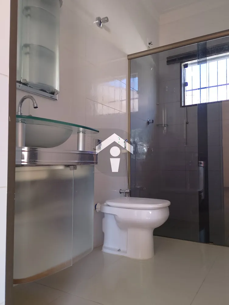 Casa, 3 quartos, 195 m² - Foto 15