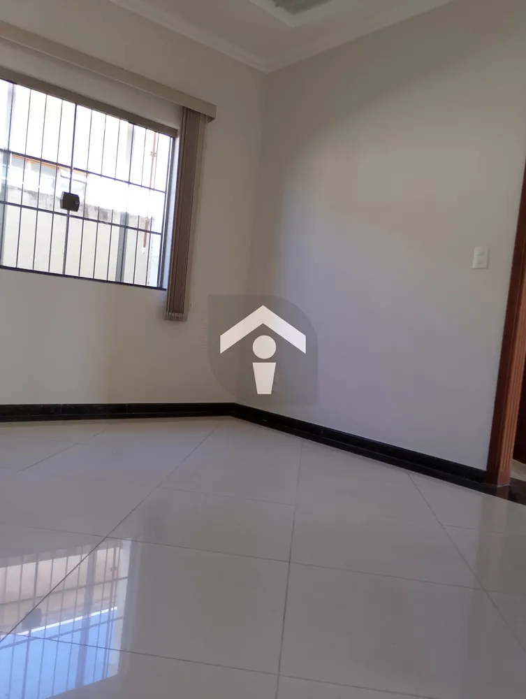 Casa, 3 quartos, 195 m² - Foto 10