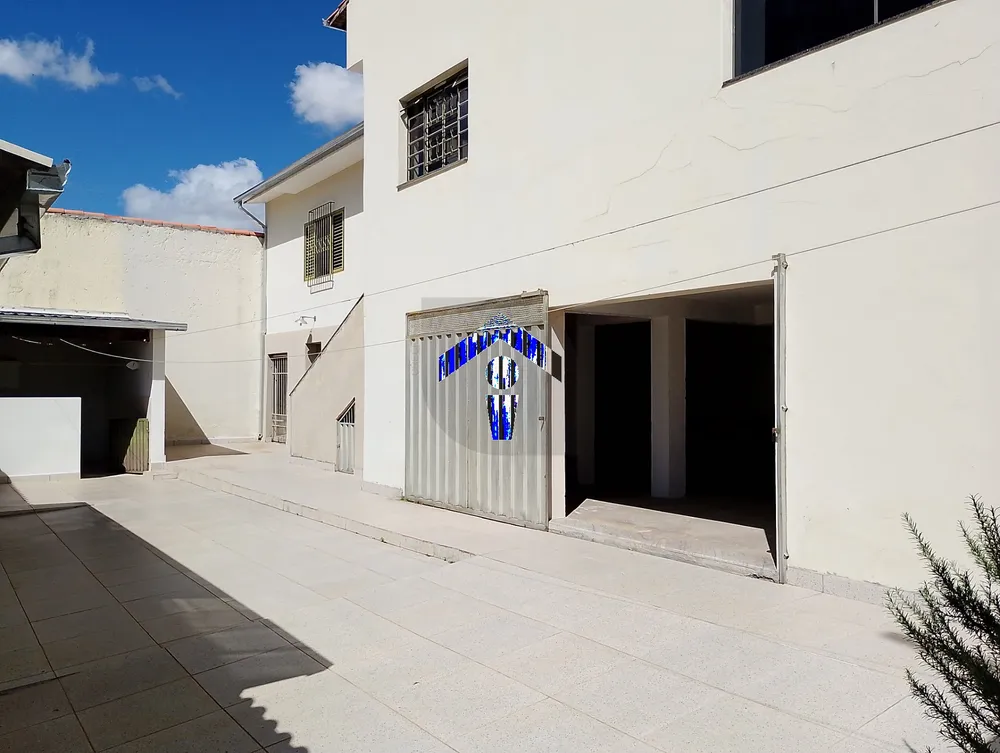 Casa, 3 quartos, 195 m² - Foto 3