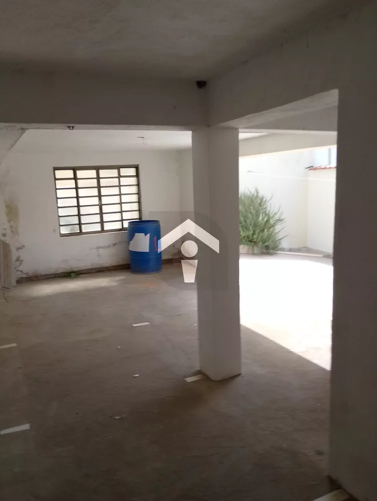 Casa, 3 quartos, 195 m² - Foto 4