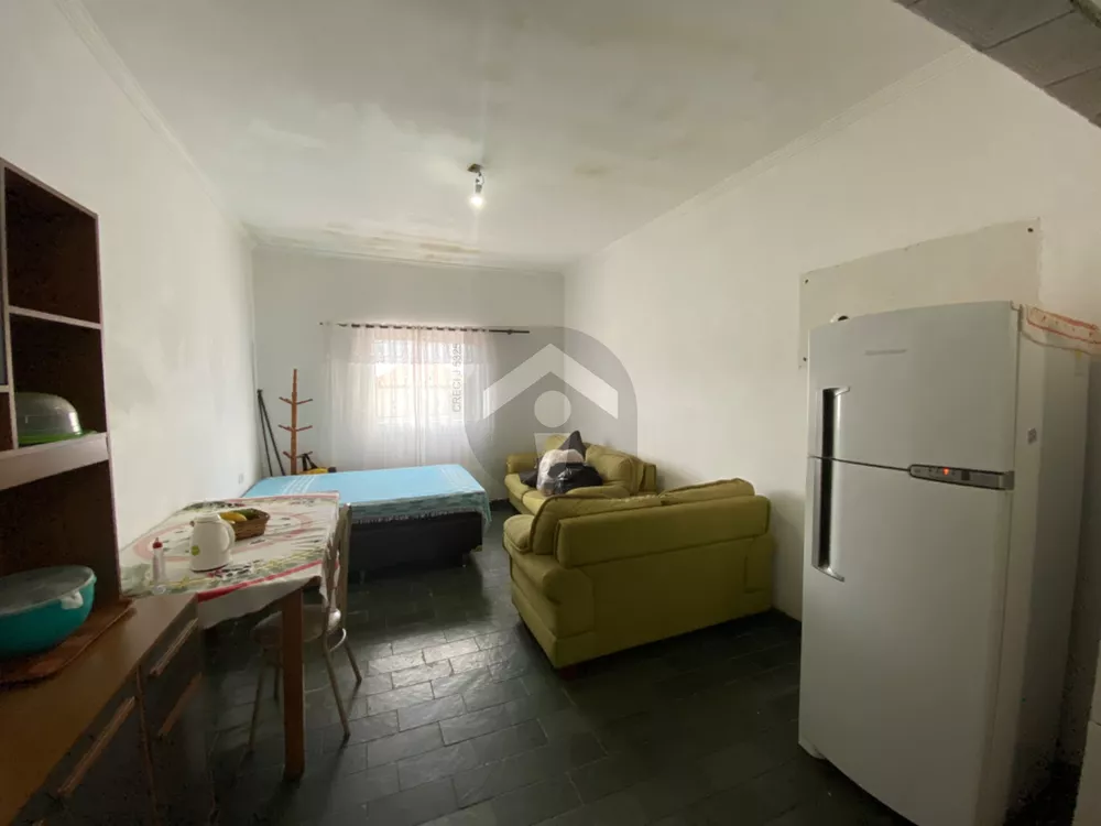 Casa, 2 quartos, 79 m² - Foto 7