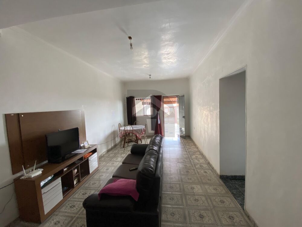 Casa, 2 quartos, 79 m² - Foto 4