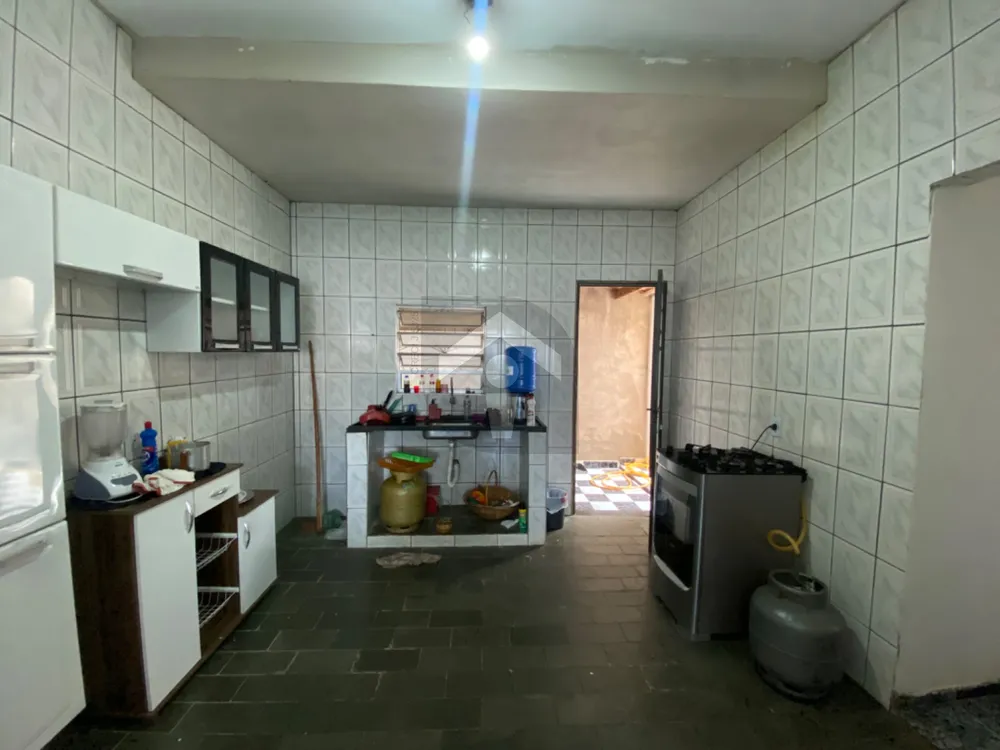 Casa, 2 quartos, 79 m² - Foto 9