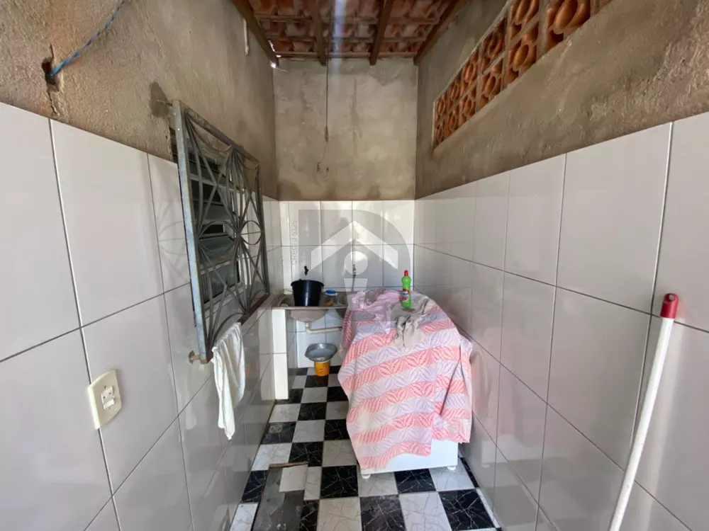 Casa, 2 quartos, 79 m² - Foto 8