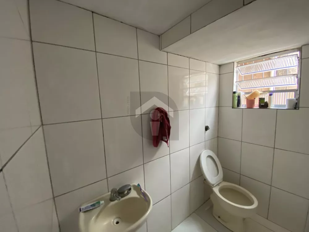 Casa, 2 quartos, 79 m² - Foto 5