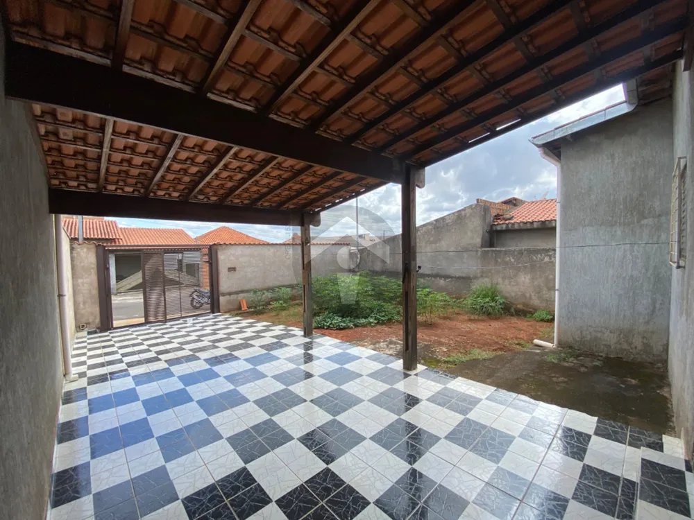 Casa, 2 quartos, 79 m² - Foto 10