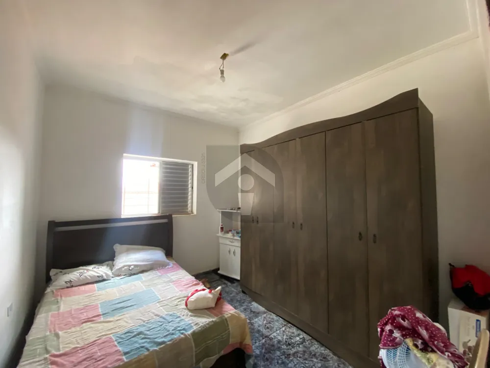 Casa, 2 quartos, 79 m² - Foto 11